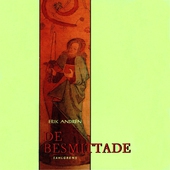 De besmittade