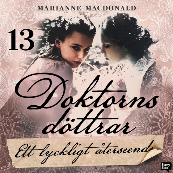 Ett lyckligt återseende