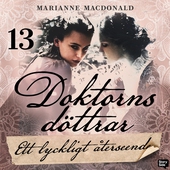 Ett lyckligt återseende