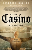 Mister Casino
