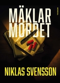 Mäklarmordet