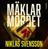 Mäklarmordet