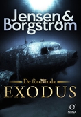 Exodus