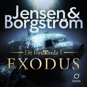 Exodus