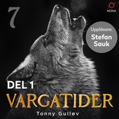 Vargatider del 1