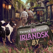 En irländsk by