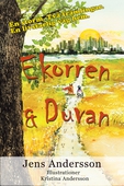 Ekorren och Duvan