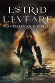Hammaren och korset