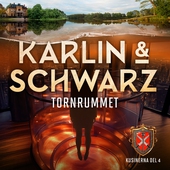 Tornrummet