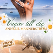 Vägen till dig