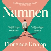 Namnen