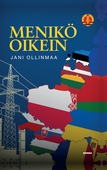Menikö oikein