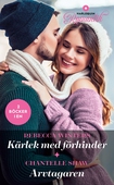 Kärlek med förhinder / Arvtagaren