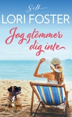 Jag glömmer dig inte