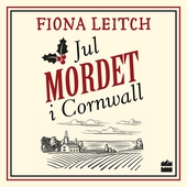 Julmordet i Cornwall