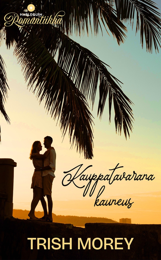 Kauppatavarana kauneus