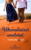 Uhanalaiset unelmat