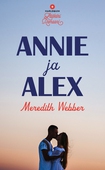 Annie ja Alex