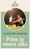 Pelon ja onnen aika