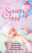 Suurin onni