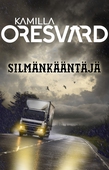 Silmänkääntäjä