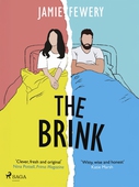 The Brink: A love story told in reverse