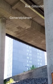 Generalplanen