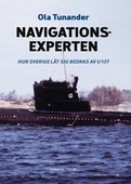 Navigationsexperten