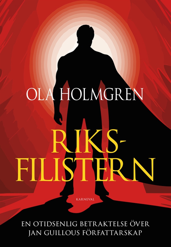 Riksfilistern