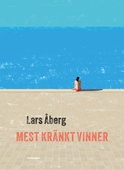 Mest kränkt vinner