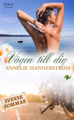 Vägen till dig