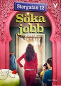 Storgatan 12 - Söka jobb
