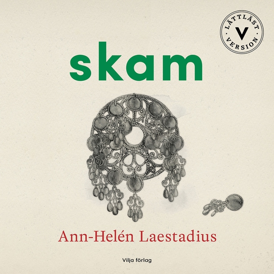 Skam (lättläst)