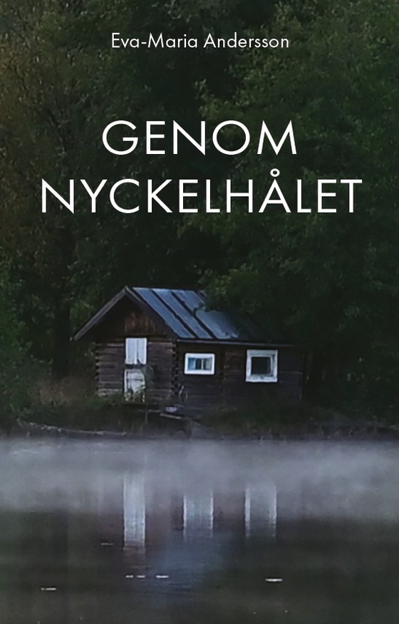 Genom Nyckelhålet