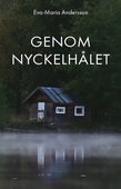 Genom Nyckelhålet