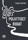 Poliittiset riidat