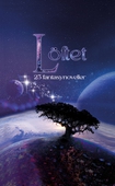 Löftet