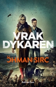Vrakdykaren
