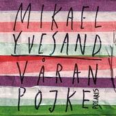 Våran pojke