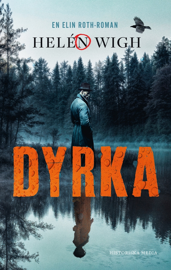 Dyrka