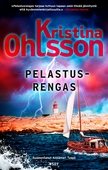Pelastusrengas