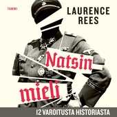 Natsin mieli