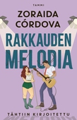 Rakkauden melodia