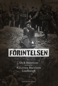 Förintelsen