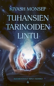 Tuhansien tarinoiden lintu