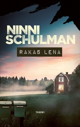 Rakas Lena (e-bok) av Ninni Schulman