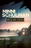 Rakas Lena