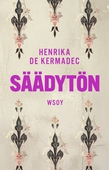 Säädytön