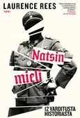 Natsin mieli
