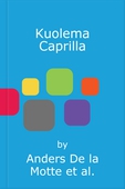 Kuolema Caprilla